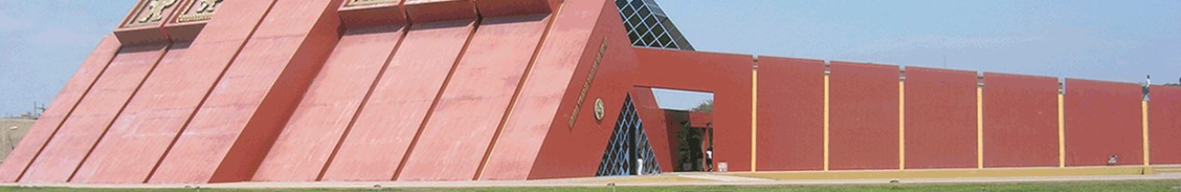 Lambayeque - Lambayeque - Eureka